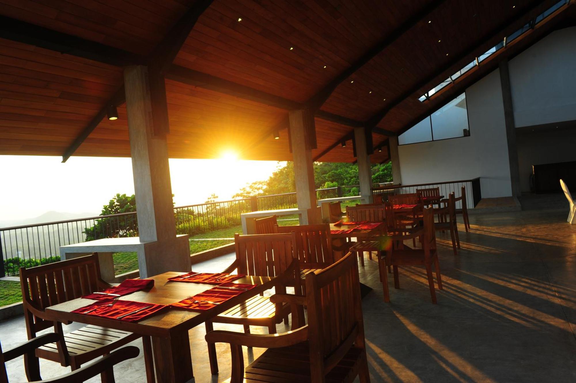 Kithul Kanda The Mountain Resort Padukka Luaran gambar