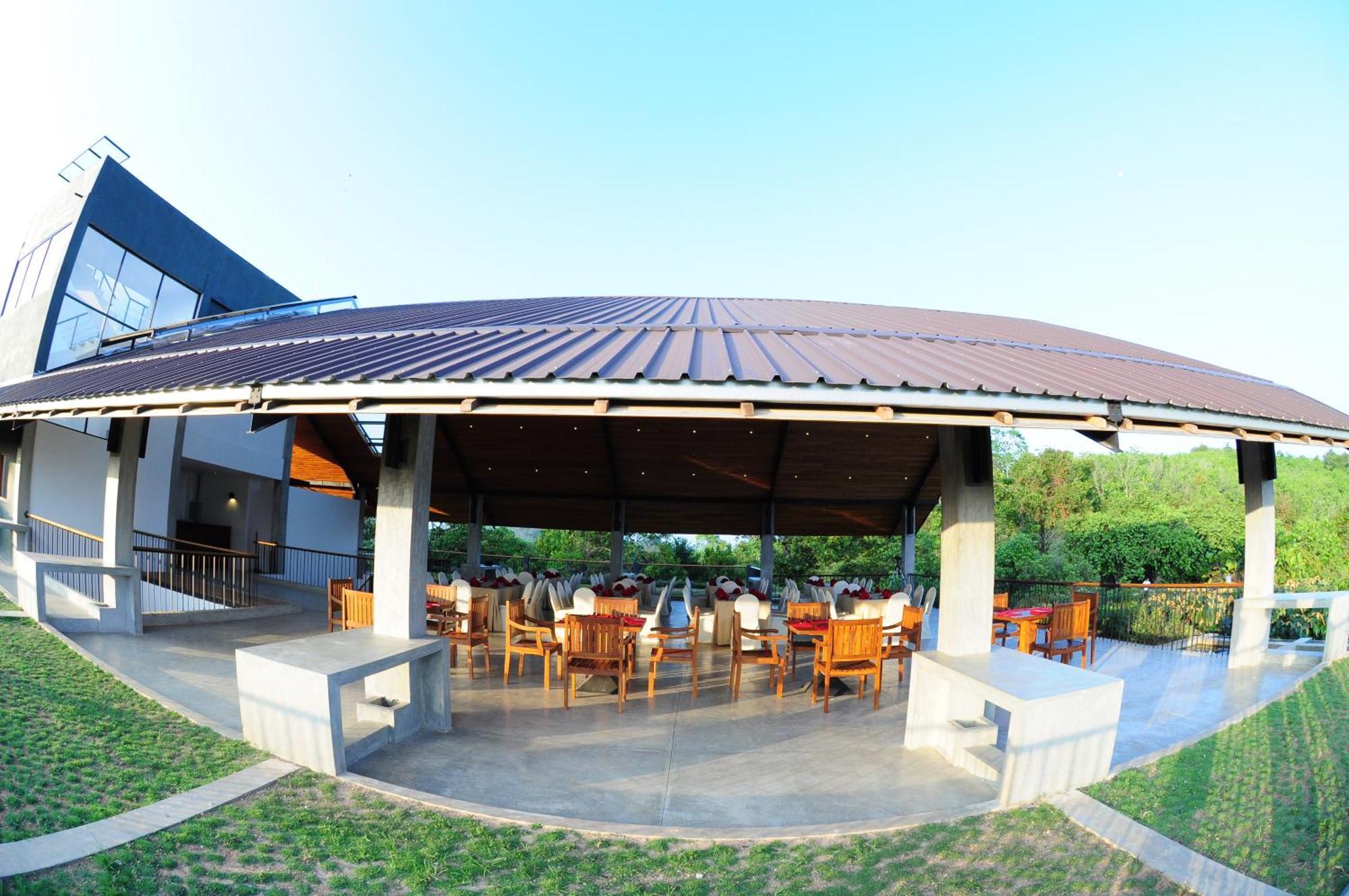 Kithul Kanda The Mountain Resort Padukka Luaran gambar